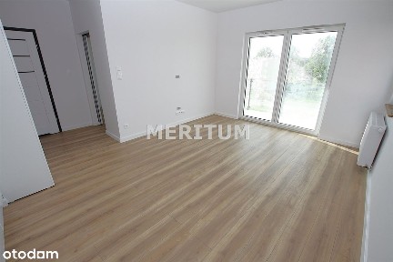 Nowe mieszkanie do wprowadzenia, Fordon