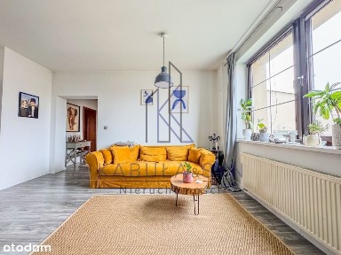 Stare Miasto, Bydgoszcz, kujawsko-pomorskie