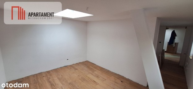 Tylko u nas w biurze !