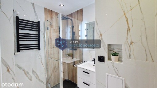 M3 na Południu po kapitalnym remoncie 2024