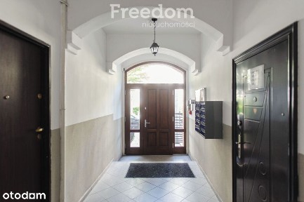 Dzień pokazowy w czwartek 4 grudnia.