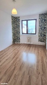 M-4 Centrum, 66,8m2+ m.postojowe blok lata 90