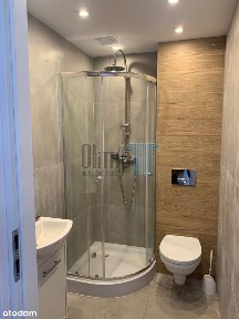 Mieszkanie, 32 m², Bydgoszcz