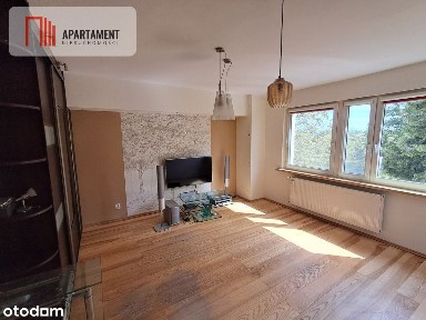 Mieszkanie w Żninie. Okazja !