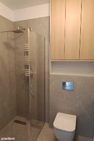 mieszkanie 3 pokojowe Osiedle Rabatki 66,31 m2