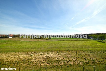 nowe budownictwo, 2 pokoje, balkon, tanio!