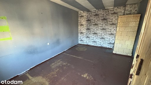 Mieszkanie 55,78 m2, ul. Curie -Skłodowskiej 16/17