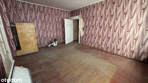 Mieszkanie 58,20 m2, ul. Curie - Skłodowskiej 16/16