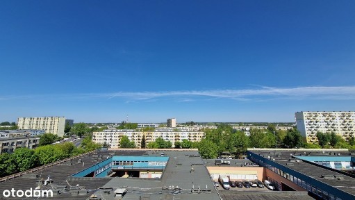 ul. Ignacego Łyskowskiego, Rubinkowo, Toruń, kujawsko-pomorskie