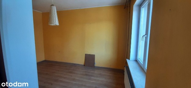 ul. Mazurska, Brodnica, brodnicki, kujawsko-pomorskie