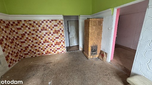 Grudziądz, kujawsko-pomorskie