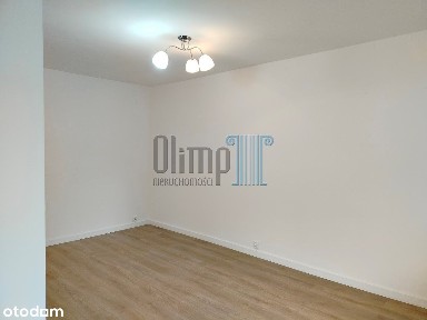 Mieszkanie, 48 m², Bydgoszcz