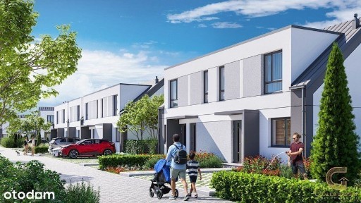 Chełmno, chełmiński, kujawsko-pomorskie