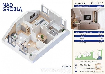 Chełmno, chełmiński, kujawsko-pomorskie