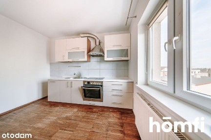 ul. Ogrodowa, Brodnica, brodnicki, kujawsko-pomorskie