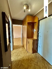 Twoje nowe lokum na ul. Krausego - do remontu