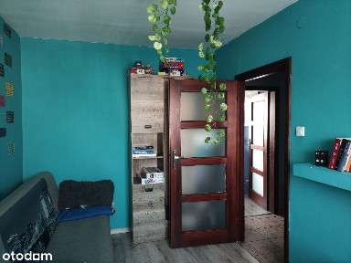 Nakło nad Notecią, nakielski, kujawsko-pomorskie