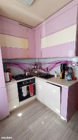 3 Pokojowe mieszkanie w centrum Tarpna tuż przy pętli, niski czynsz