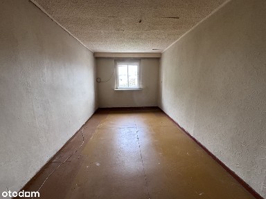 Klimatyczne Poddasze w Sercu Miasta | Super Cena | Bez Prowizji!