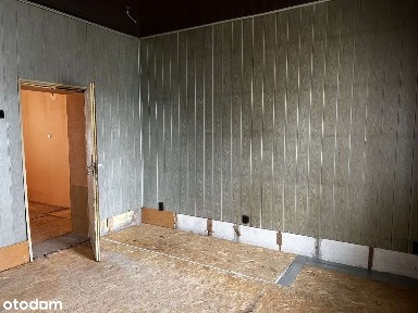 Okazja na Bocianowie! 40m² blisko centrum | Parter | Bez prowizji!