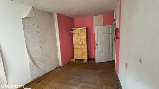 Mieszkanie 39,79 m2, ul. Rybacka 27/1