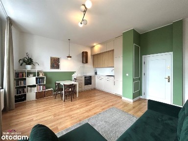 *TARPNO*w pełni wyposażone*po generalnym remoncie*