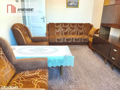 Okazja! Dwa pokoje i garaż, Jachcice