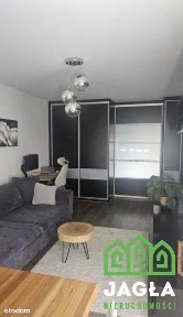 Szwederowo M3 ul.Chołoniewskiego blok cegla balkon