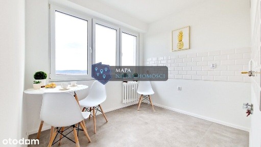 Włocławek, kujawsko-pomorskie