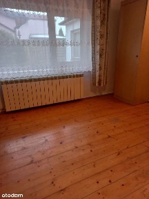 Okazja, sprzedam 100 -metrowe na parterze w Ciechocinku