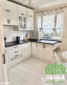 Bielawy, Bydgoszcz, kujawsko-pomorskie