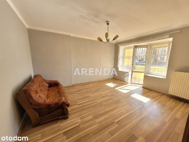 Ul. Jagiellońska Collegium Medicum Brda Pks Focus