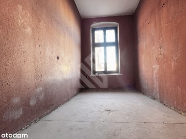 Dzielnica Muzyczna, kamienica po rewitalizacji