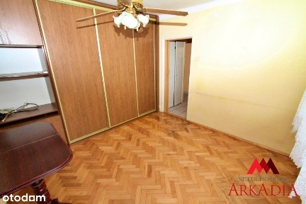 Mieszkanie na sprzedaż, Włocławek, 2 pokoje