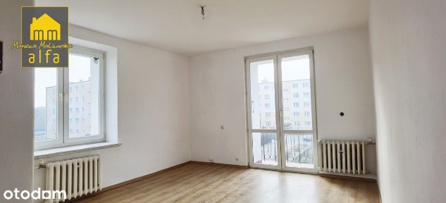 Mieszkanie w Grupie na sprzedaż