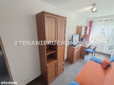 Inwestycyjne M-5, 56,25m2, Na Pokoje + Booking