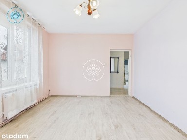 ul. Dworcowa, Koronowo, bydgoski, kujawsko-pomorskie