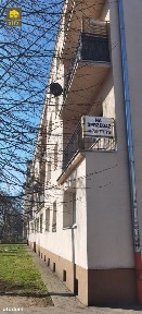 Mieszkanie do własnej aranżacji