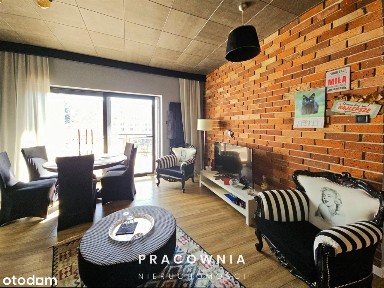 3 pokoje po generalnym remoncie