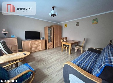 * Dwupoziomowe mieszkanie Bezczynszowe