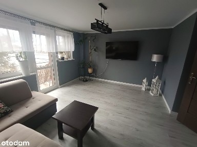 Najlepsza lokalizacja, kapitalny remont 2-pokojowe