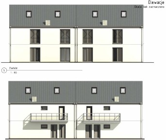 Mieszkanie z ogródkiem*Bezczynszowe*5 minut do centrum*Cisza*Spokój !