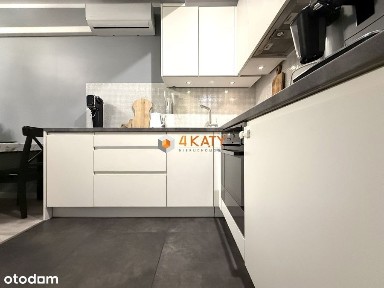 Wyjątkowe 3 pok | Ruczajowa |