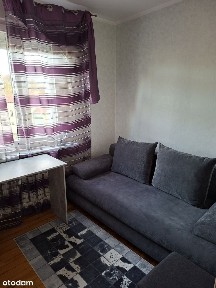 4 pokoje w cenie dwóch!