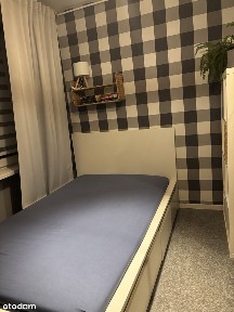 Mieszkanie przy Promenadzie na wynajem