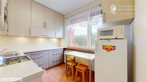 Giszowiec, Katowice, śląskie