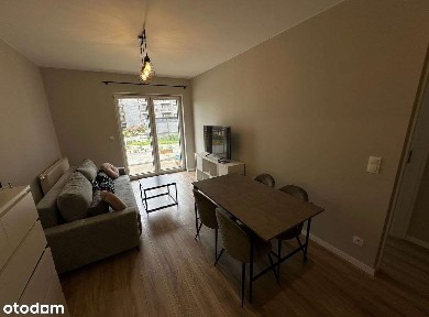 ul. Rzepakowa, Piotrowice-Ochojec, Katowice, śląskie