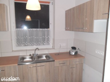 Mieszkanie 1200+300zł czynsz