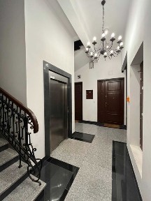 Małopolskie, Kraków, Podgórze