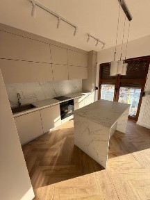 Dolnośląskie, Lubin